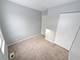 1020 Talma, Aurora, IL 60505