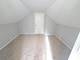 1020 Talma, Aurora, IL 60505