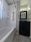 1020 Talma, Aurora, IL 60505