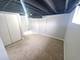 1020 Talma, Aurora, IL 60505