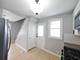 1020 Talma, Aurora, IL 60505