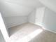 1020 Talma, Aurora, IL 60505