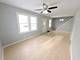1020 Talma, Aurora, IL 60505