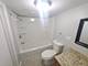 1020 Talma, Aurora, IL 60505
