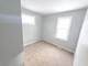1020 Talma, Aurora, IL 60505