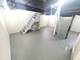 1020 Talma, Aurora, IL 60505