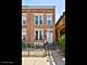 941 W Altgeld, Chicago, IL 60614