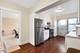 5555 S Everett Unit D-8, Chicago, IL 60637