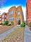 1218 Maple, Berwyn, IL 60402