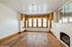 1218 Maple, Berwyn, IL 60402