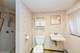 1218 Maple, Berwyn, IL 60402