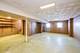 1218 Maple, Berwyn, IL 60402