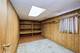 1218 Maple, Berwyn, IL 60402
