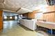 1218 Maple, Berwyn, IL 60402