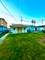 1218 Maple, Berwyn, IL 60402