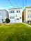 1218 Maple, Berwyn, IL 60402