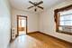1218 Maple, Berwyn, IL 60402