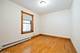 1218 Maple, Berwyn, IL 60402