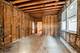 1218 Maple, Berwyn, IL 60402