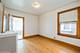 1218 Maple, Berwyn, IL 60402