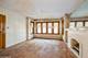 1218 Maple, Berwyn, IL 60402