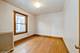 1218 Maple, Berwyn, IL 60402