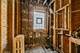 1218 Maple, Berwyn, IL 60402