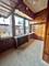 1218 Maple, Berwyn, IL 60402