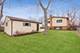 1762 Sycamore, Des Plaines, IL 60018