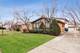1762 Sycamore, Des Plaines, IL 60018