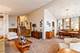 1762 Sycamore, Des Plaines, IL 60018