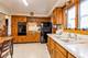1762 Sycamore, Des Plaines, IL 60018