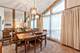 1762 Sycamore, Des Plaines, IL 60018