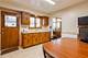 1762 Sycamore, Des Plaines, IL 60018