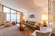 1762 Sycamore, Des Plaines, IL 60018