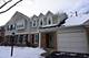 1402 Shore Unit D2, Wheeling, IL 60090