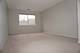 1402 Shore Unit D2, Wheeling, IL 60090