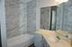 1402 Shore Unit D2, Wheeling, IL 60090