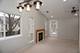 1402 Shore Unit D2, Wheeling, IL 60090