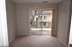 1402 Shore Unit D2, Wheeling, IL 60090