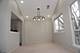 1402 Shore Unit D2, Wheeling, IL 60090