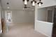 1402 Shore Unit D2, Wheeling, IL 60090