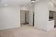 1402 Shore Unit D2, Wheeling, IL 60090
