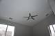 1402 Shore Unit D2, Wheeling, IL 60090