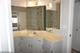 1402 Shore Unit D2, Wheeling, IL 60090