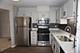 1402 Shore Unit D2, Wheeling, IL 60090