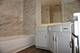1402 Shore Unit D2, Wheeling, IL 60090