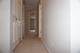 1402 Shore Unit D2, Wheeling, IL 60090