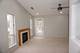 1402 Shore Unit D2, Wheeling, IL 60090