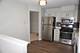1402 Shore Unit D2, Wheeling, IL 60090